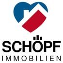 SCHÖPF Immobilien Saarbrücken