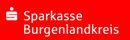 Sparkasse Burgenlandkreis in Vertretung der LBS Immobilien GmbH