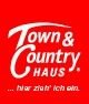 Manfred Stoll * Stoll Hausvermittlung, Town & Country Franchise Partner