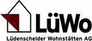 Lüdenscheider Wohnstätten AG