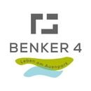 Benker 4 Projekt GmbH & Co. KG