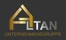 Immobilienverwaltung Altan