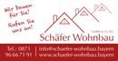Schäfer Wohnbau GmbH & Co.KG