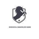 Bereswill Immobilien GmbH