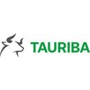 TAURIBA GmbH