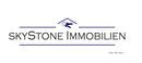 Skystone Immobilien