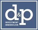 D&P Investmentimmobilien (Marc Domeratzki & Lukas Pruschko GbR)