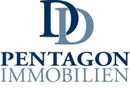 PENTAGON Immobilien DD GmbH