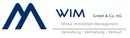 WIM GmbH & Co.KG
