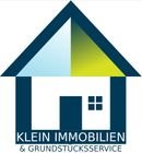Klein Immobilien & Grundstücksservice