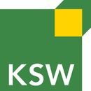 KSW- Kärntner Siedlungswerk gemeinnützige GmbH
