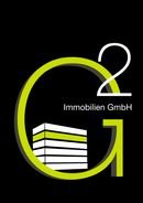 G2 Immobilien GmbH