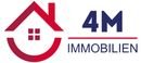 4M Immobilien & Consulting GmbH & Co. KG