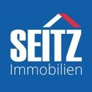 Seitz Immobilien GmbH