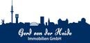 Gerd von der Heide Immobilien GmbH