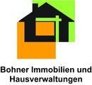 Bohner Immobilien und Hausverwaltungen
