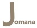 Jomana GmbH