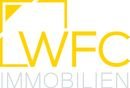 WFC Immobilien GmbH