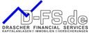 Drascher Financial Services