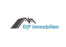 DF Immobilien GmbH