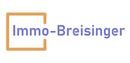 Immoservice-Breisinger