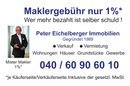 Peter Eichelberger Immobilien
