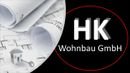 HK Wohnbau GmbH