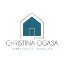 Christina Ogasa / Homes for Life - Immobilien
