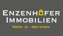 ENZENHÖFER IMMOBILIEN GmbH
