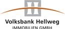 Volksbank Hellweg Immobilien GmbH