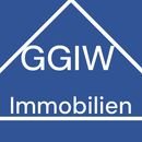 GGIW Immobilien GmbH