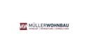 Müller Wohnbau GmbH