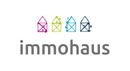 immohaus immobilien