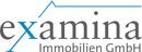 Examina Immobilien GmbH