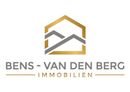 Bens - van den Berg Immobilien GbR