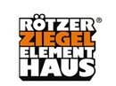 Rötzer-Ziegel-Element-Haus GmbH