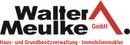 Walter Meulke GmbH