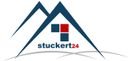 Finanzkontor Stuckert24 GmbH & Co. KG