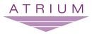ATRIUM Invest GmbH