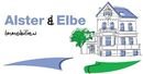 Alster & Elbe Immobilien ATARO