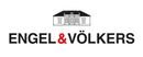 EV Immobilien GmbH