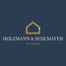 Immobilien Holzmann & Sedlmayer OHG
