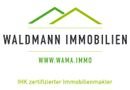 Waldmann-Immobilien