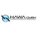 HAWA Internationale Spedition GmbH