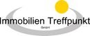 Immobilien Treffpunkt GmbH
