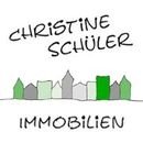 Christine Schüler Immobilien