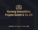 Hartwig Immobilien Projekt GmbH und Co.KG