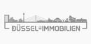 Düssel-Immobilien GmbH