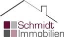 Schmidt Bernd Immobilien und Finanzen