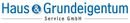 Haus & Grundeigentum Service GmbH